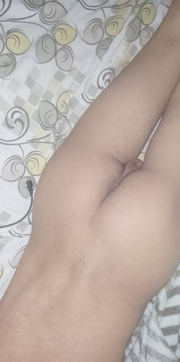Felynessx's tweet photo. uma bunda pra vcs 🔥
#nsfwtwt 
#gay
#ass https://t.co/LmJ62KQ1v4