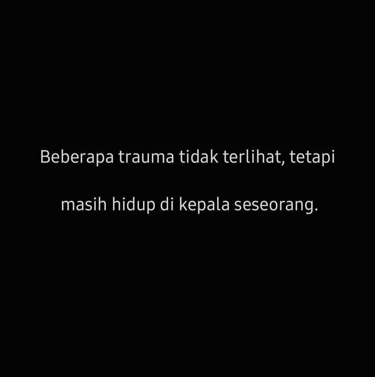 AdeliaSeptlb4w's tweet photo. 🤕 https://t.co/RuTeNIG62o