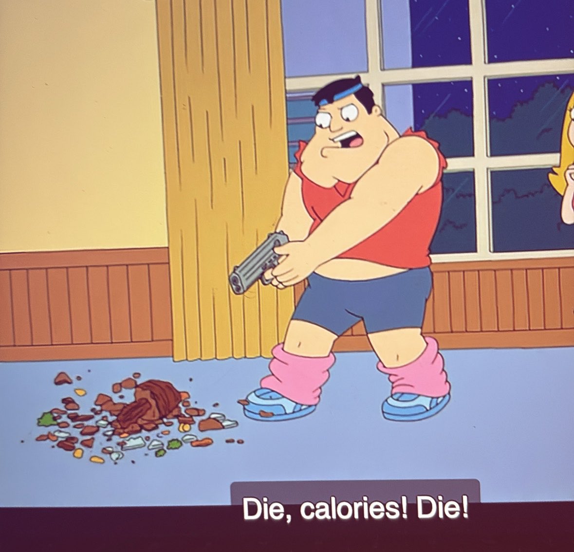 bunnymagickk's tweet photo. unfortunately he’s so me https://t.co/VOFlFXSvwQ