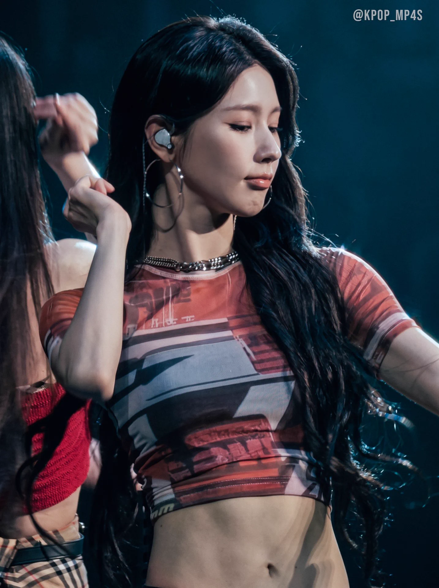 kpop.mp4 on X: 
