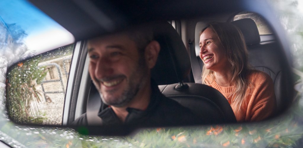 apkcube_com's tweet photo. 🚀 Uber - Driver: Drive &amp; Deliver updated to 4.594.10001.

ℹ️ Flexible gigs for drivers and food delivery couriers. Drive or deliver to earn.

⬇️ Find it on APKCube.

#Android #APK #UberDriverDriveDeliver #Business #NewVersion https://t.co/etPYlMMhGs