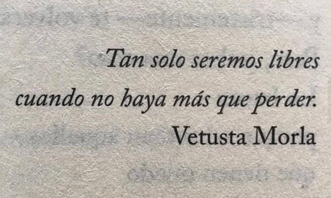 accionp0eticaes's tweet photo. 📌 https://t.co/4WhJfxsRzS
