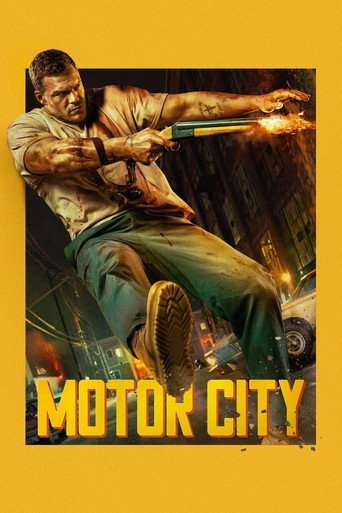 FAlsdyry6114's tweet photo. 🎬 فيلم Motor City (2026)

🔥 لعشاق الأكشن والجريمة والانتقام.. هذا الفيلم لكم

📝 بعد سنوات خلف القضبان، يعود رجل إلى ديترويت وفي رأسه هدف واحد: الانتقام ممن دمّروا حياته. رحلة مظلمة مليئة بالمواجهات، الخطر، وتصاعد الأحداث حتى النهاية.

⭐ التقييم: 6.1/10

   افلام مسلسلات فلم https://t.co/EHLfITqaEQ