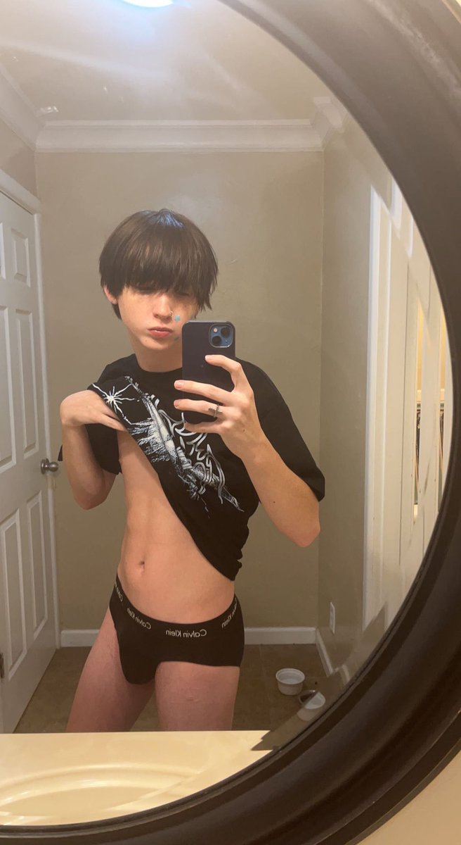 Connor3wd tweet picture