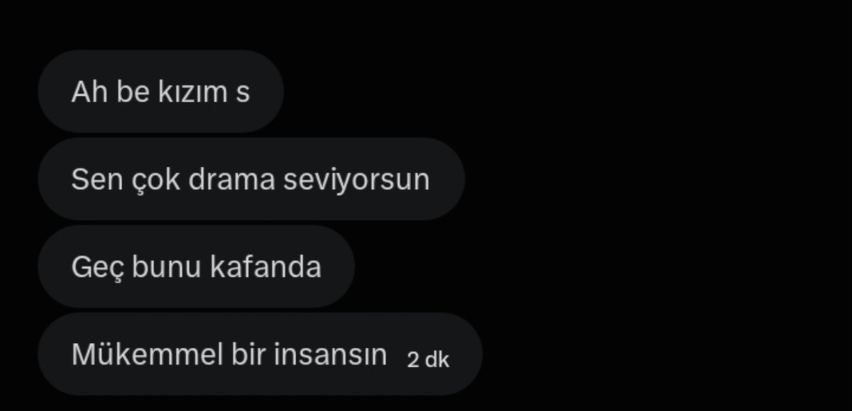 electrotulayy's tweet photo. bu gece yakınlarım  tarafından dayak yiyorum https://t.co/97E4cFbo2O