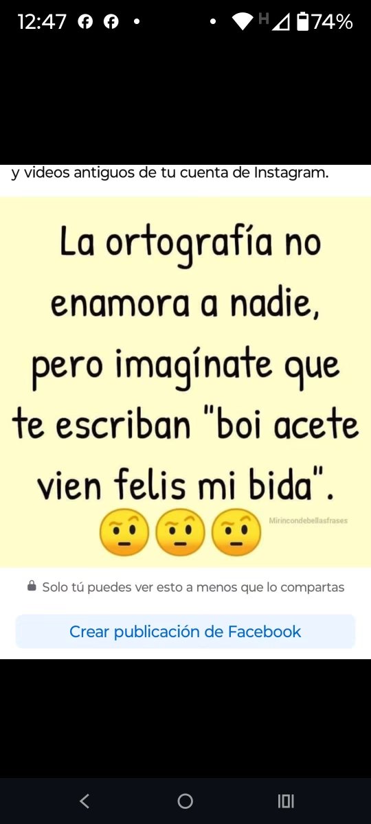 francofernando_'s tweet photo. https://t.co/l1RYQmOzRl