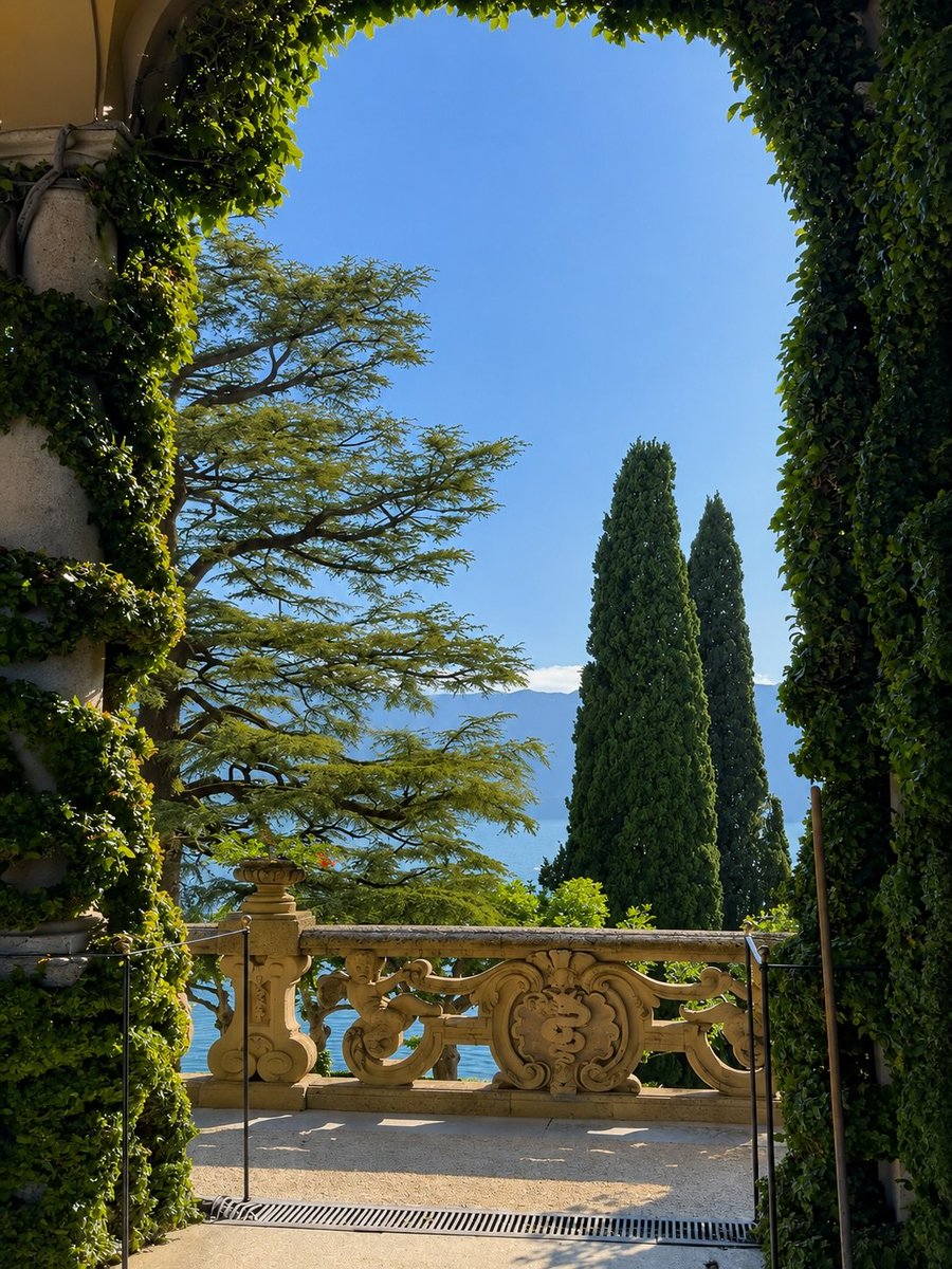 echoesofworld's tweet photo. Lake Como, Italy https://t.co/wtzD4XAlvh