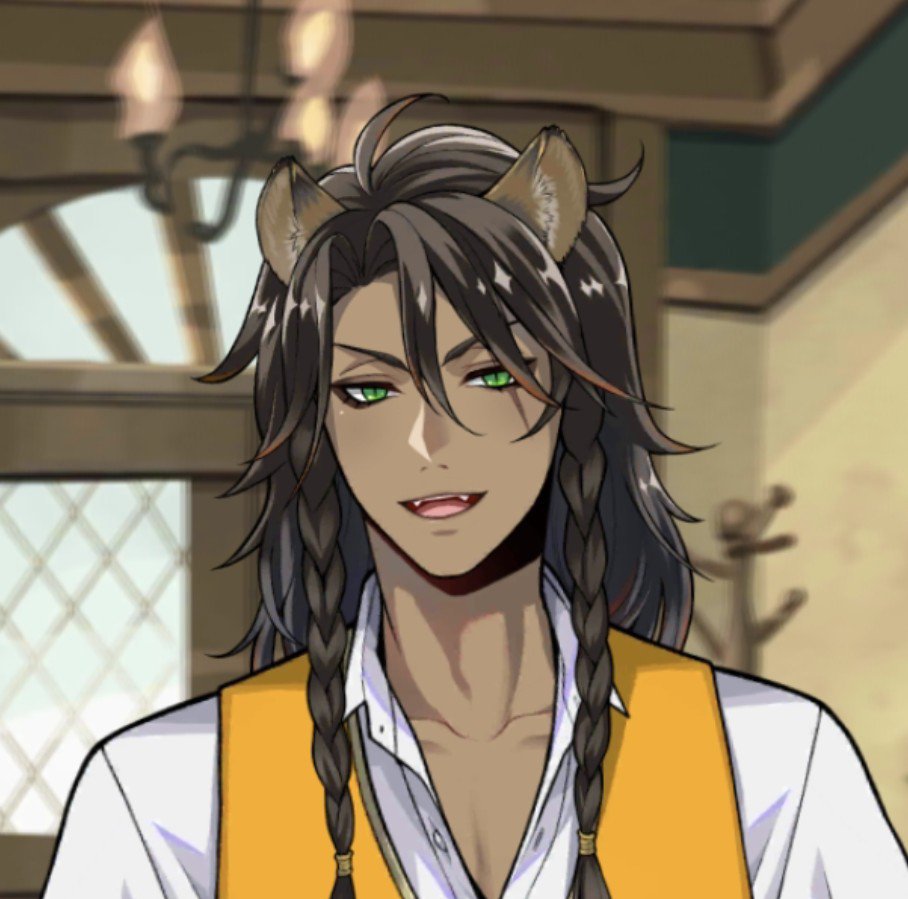 xiaoautista's tweet photo. i love when he makes that face. he's so :3 https://t.co/jDB7Yaz3sH