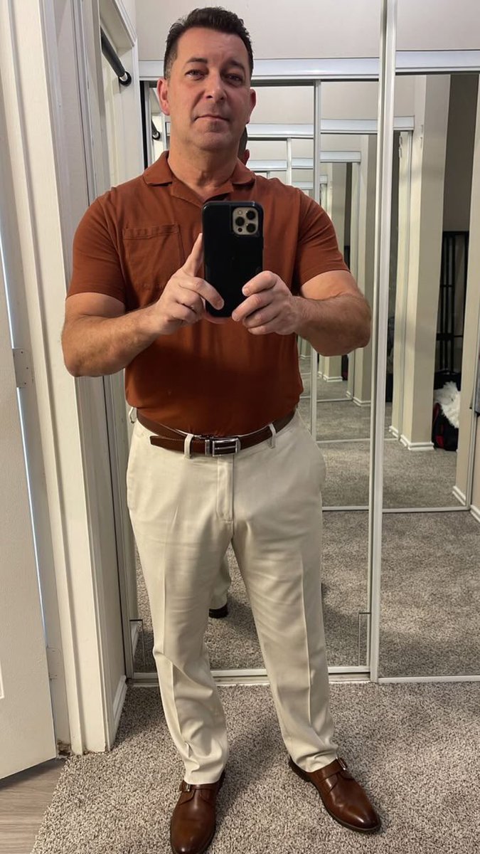 daniel222857's tweet photo. I’m divorced and single looking for long term relationship and trust https://t.co/BeEvOZDnei