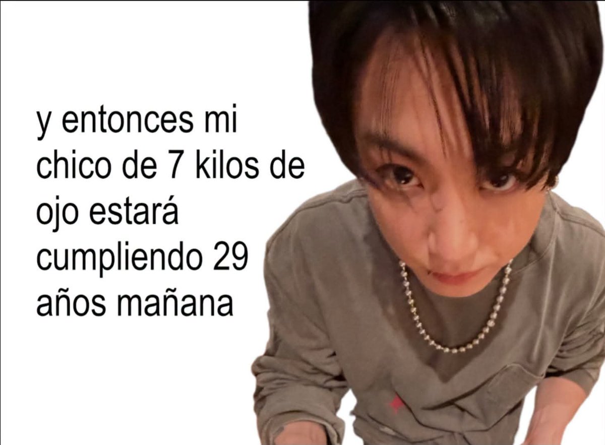 jinmyhearttt's tweet photo. https://t.co/2dWZAUC8EC