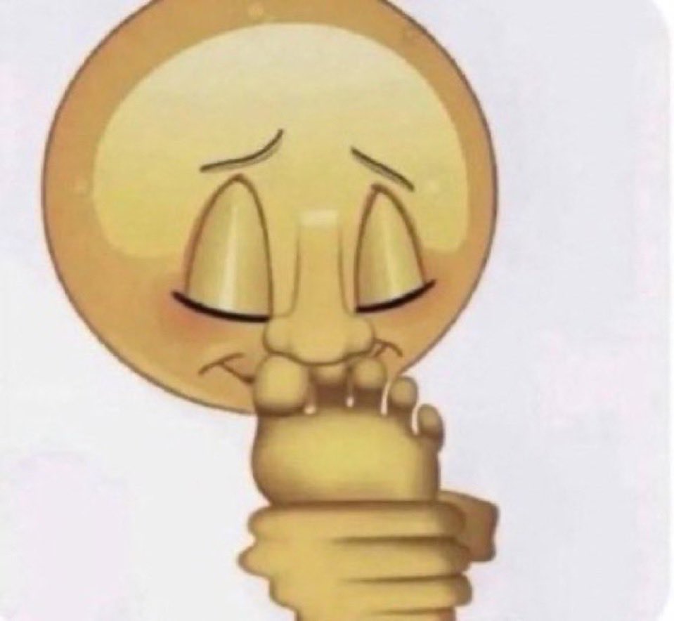 o_geoboy's tweet photo. agora a noite vai ser muito produtiva https://t.co/j8NIkRMdr4