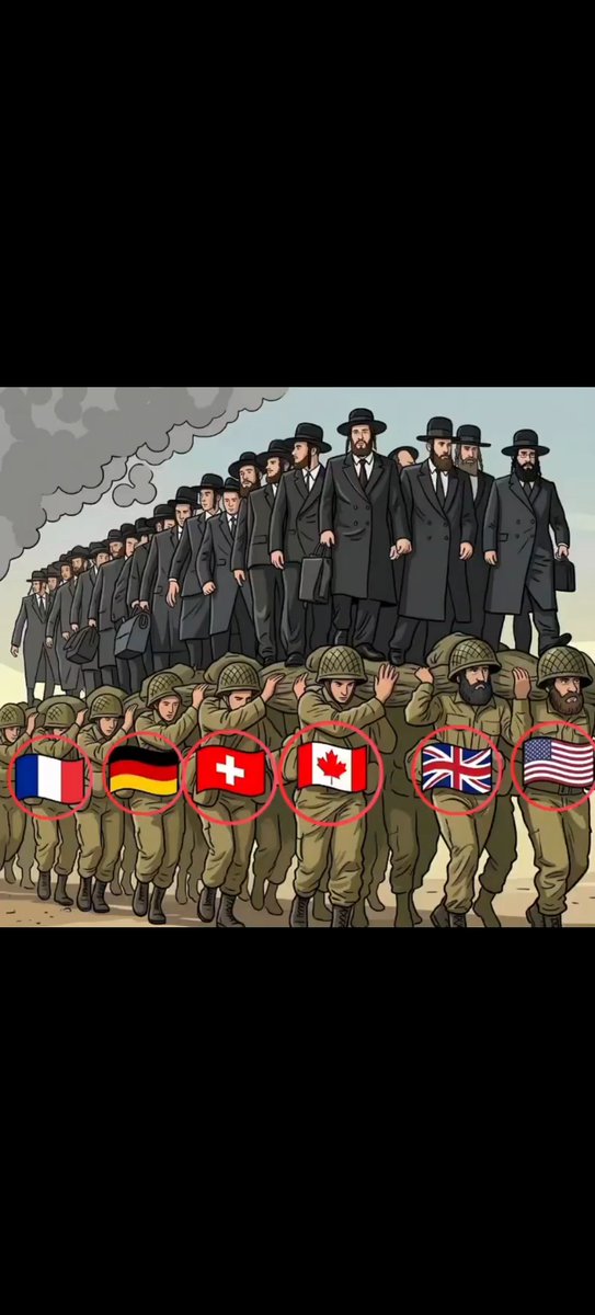just_8476's tweet photo. @DoomMikhail @Saceci Ay mi pendejo, tu cerebro no hace conexiones? Cómo que el armamento y el entrenamiento militar del narco, son israelíes? El narco es la marioneta de israelí, como los hamas con palestina, fueron su pretexto perfecto para invadir. De hecho, eso lo aplican en todo el mundo. https://t.co/w6gdLp2KTP