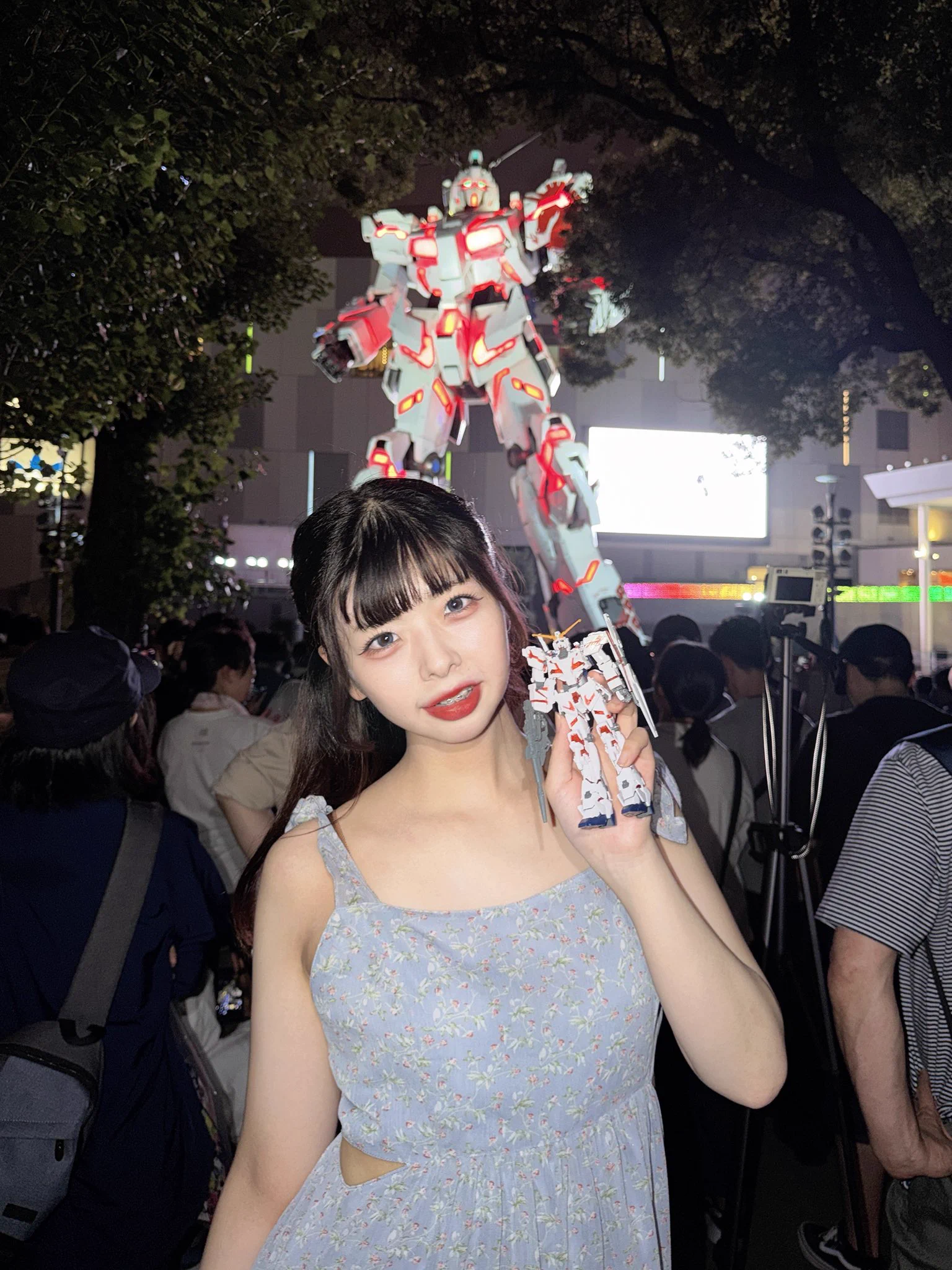 のん・きゃのんちゃん【9月20日関内】 on X: 