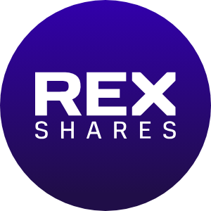 D4sh______'s tweet photo. Its actually an ETF?

Literally a meme version of the hood stock like spx6900😂

The ETF is issued by rex shares

proof:https://t.co/XVjsIp9Xwy https://t.co/gdF35r65d8