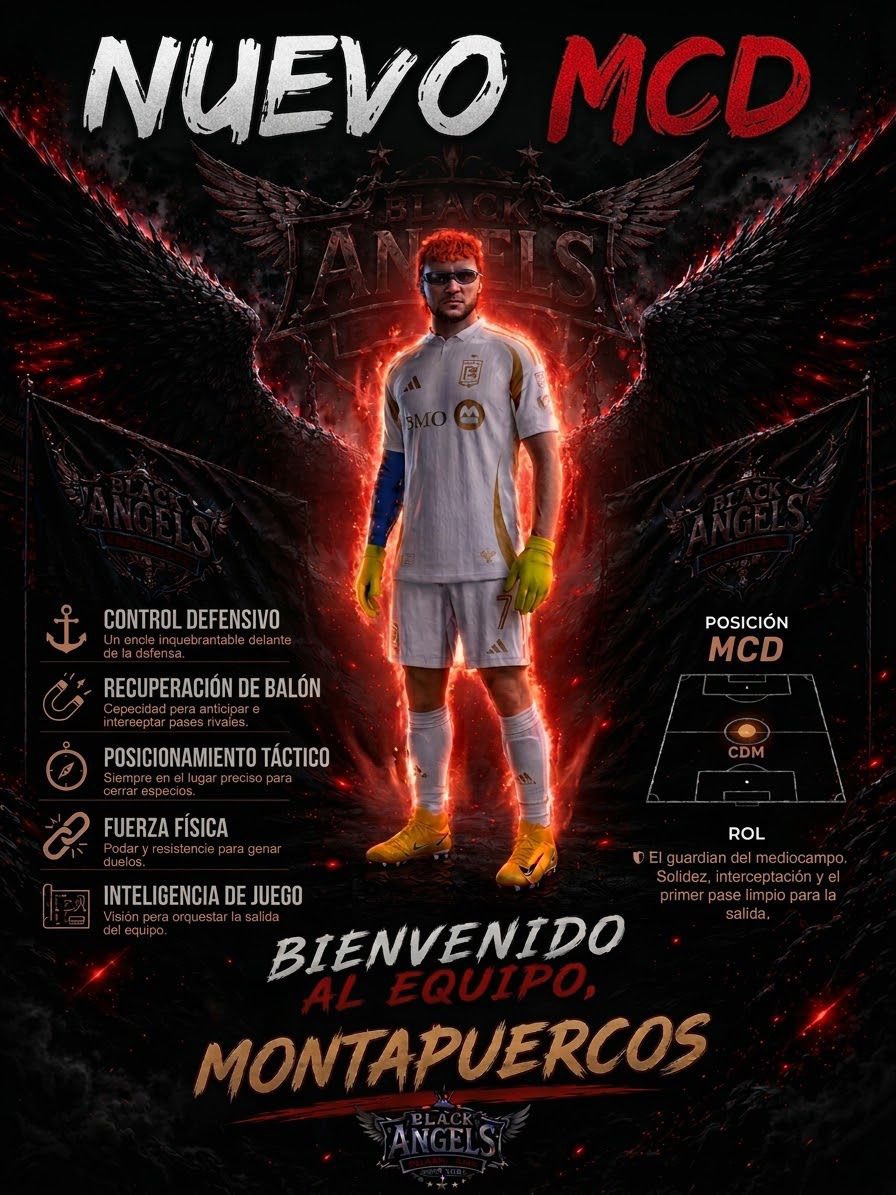 Black_Angels11 tweet picture