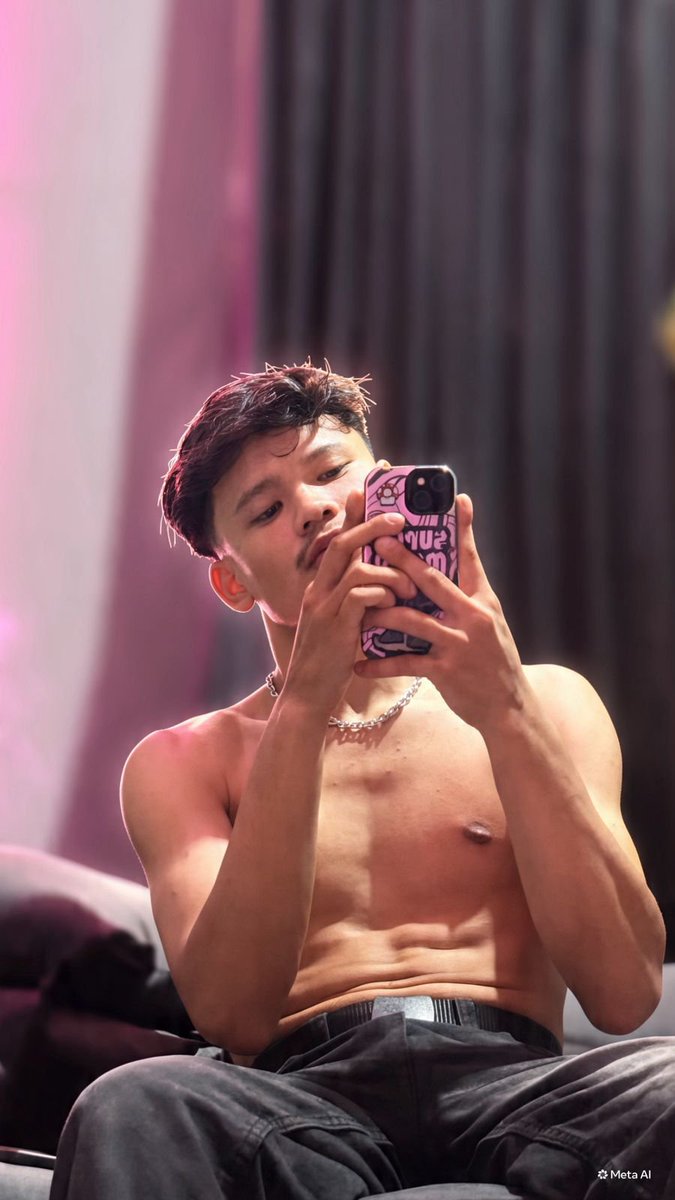 cancer_xxx_'s tweet photo. Sesusah itu ternyata dapat yang serius??????? https://t.co/QDT2WMtK8G
