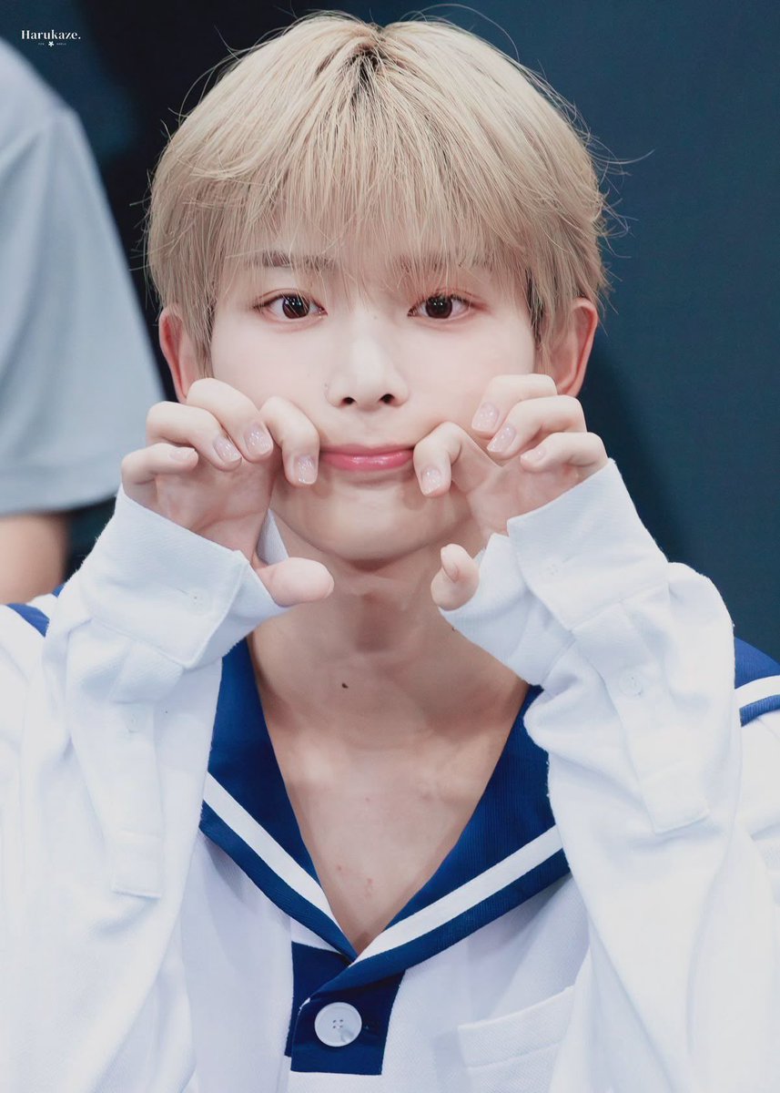h6rua0501's tweet photo. 마린복 또 해죠. https://t.co/pn9jLxG7s7