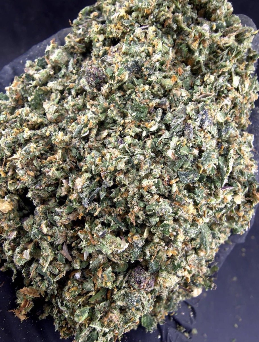 Akifuckkk's tweet photo. Indoor • Powder
Hybrid THC29%

Vụn cứu cháy lên đơn từ 3G.
Thông tin ll trên Bio

3g 550K 
5g 800K
10g 1500K https://t.co/WLx9Wjo0Na