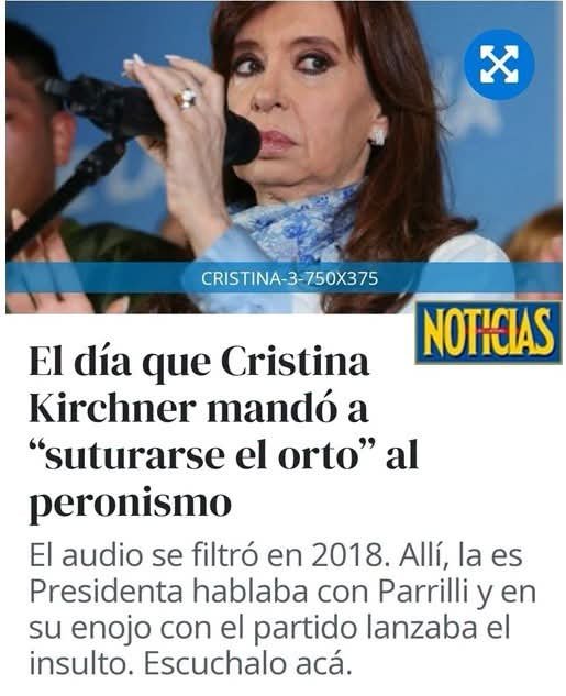 PabloMMaceri's tweet photo. Compañeres ...... https://t.co/E1ST6f2wS7