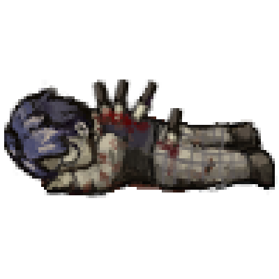 CatAndPain's tweet photo. Can we still save him🥹 https://t.co/DB4PUMD7lf