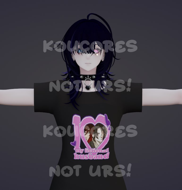 koucores's tweet photo. wdym the fit is not hard… https://t.co/pnbnDxaV9H