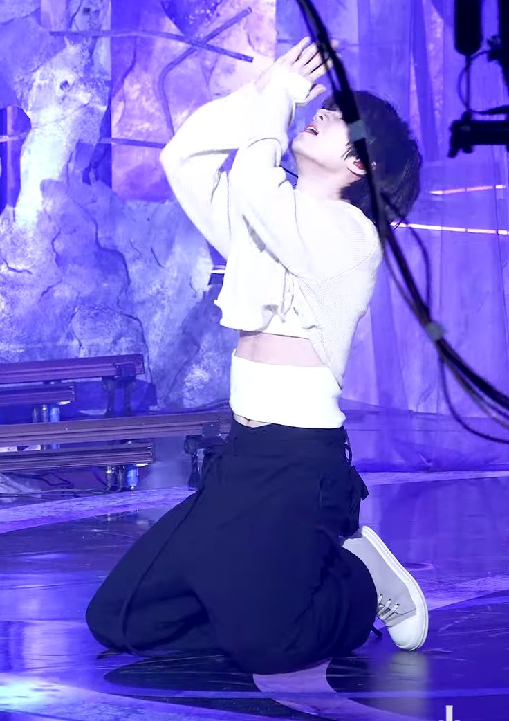 taesansactualbf's tweet photo. Beomgyu                     17.2 https://t.co/fUgB5Uj7eV