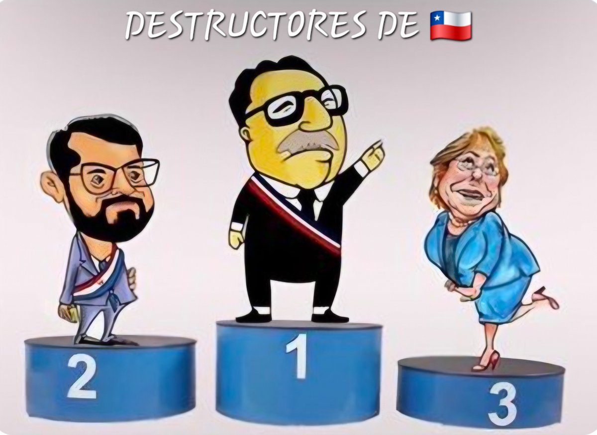 JOSERAMONL54381's tweet photo. @danimanouchehri https://t.co/GoXsLHjLN2