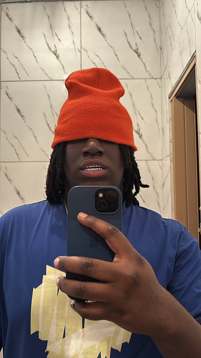 davvvvvvzao tweet picture