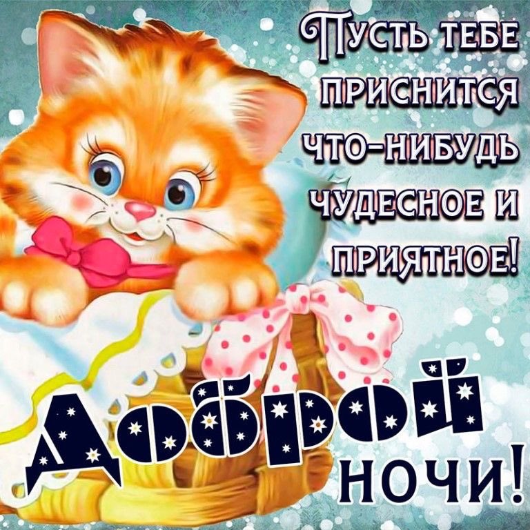 lostvellnc's tweet photo. всем сладких снов.🙂‍↔️ https://t.co/K2mYefXiyV