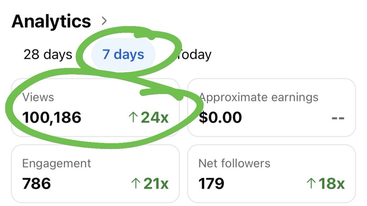 mydiabetesdoc77's tweet photo. Thank you, everyone, for watching and supporting My Diabetes Doc! We’re excited to share that our videos received over 100,000 views on Facebook in the past week! 🎉 https://t.co/QAK5zZWlIF