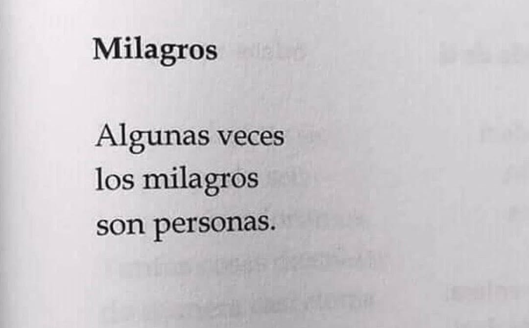 accionp0eticaes's tweet photo. 📌 https://t.co/b7UDTSWqRy