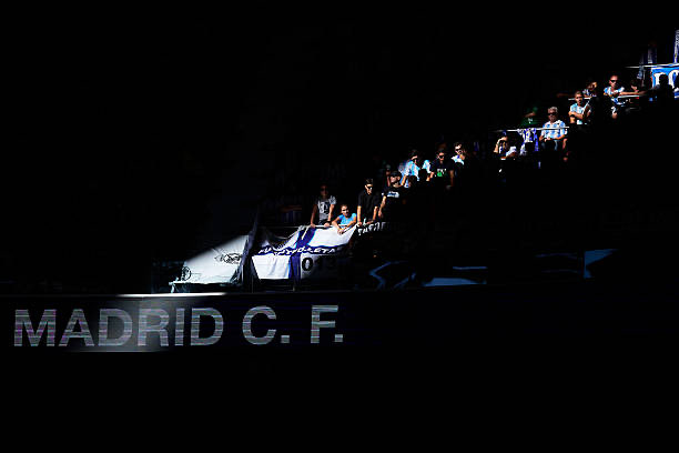 RM4Arab's tweet photo. ¡HALA MADRID! 🤍🩷👋 https://t.co/5M3fcpHvmg