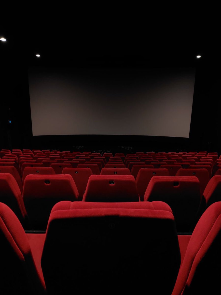 idatelalisa's tweet photo. 🚨 LISA’s ‘Always Lalisa’ is listed as “Coming Soon” on multiple cinema websites, including Allociné and Cinesa.

OMG?????? https://t.co/yux1Zxtj5T