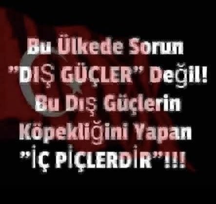 CeyhanGuntekin's tweet photo. https://t.co/m70HYhfmCr