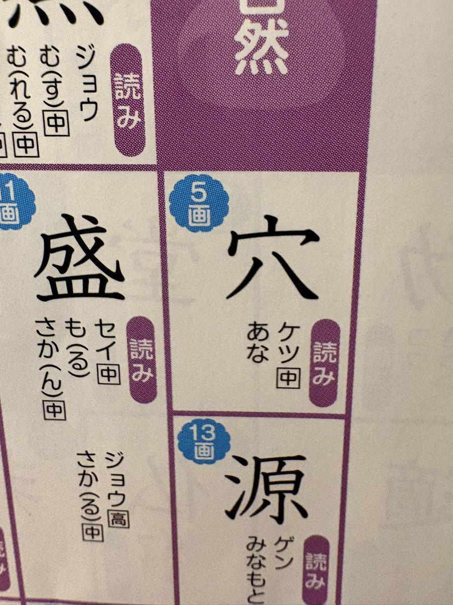 sasami12_333's tweet photo. これで今すごい笑ってる https://t.co/TyJi79wAH3