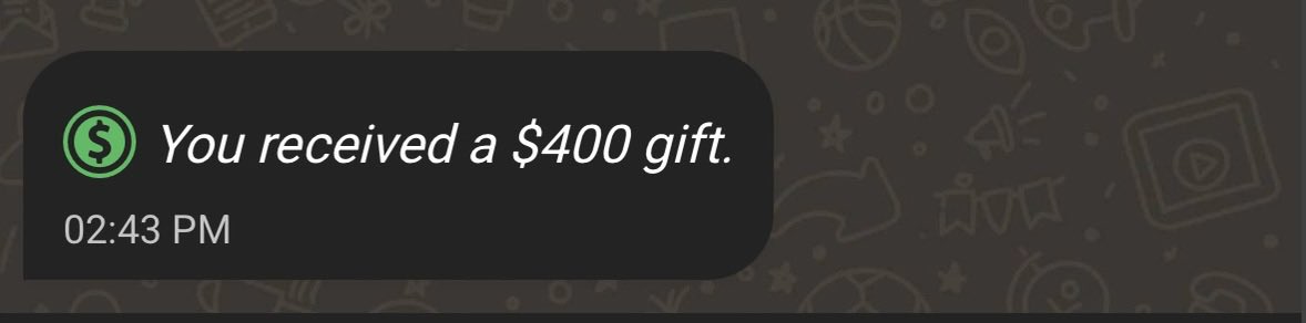 SioGoddess's tweet photo. Anyways, $575 day. Someone round it up to $600, very easy task. https://t.co/N8JtiJjIsk