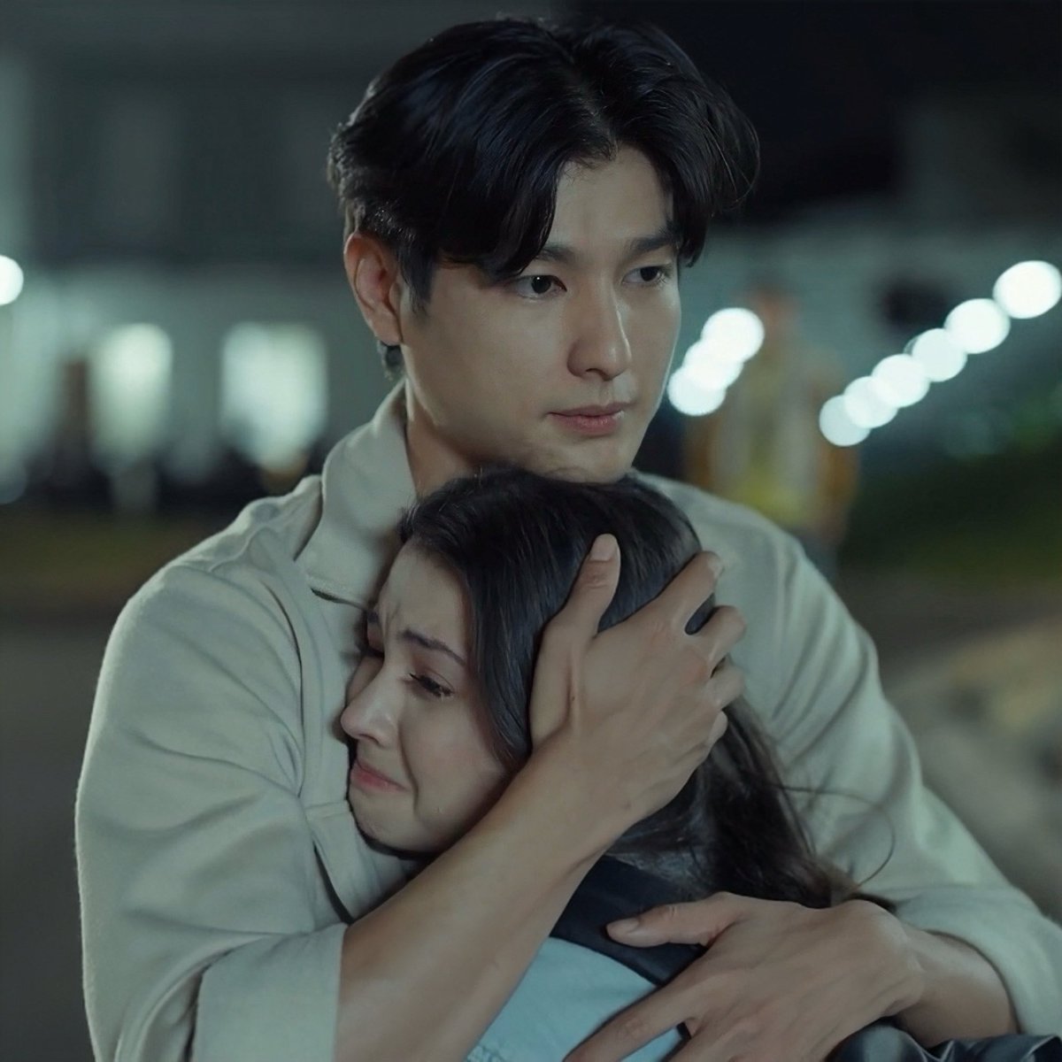 faeofnay's tweet photo. clingy gf, ehh blm yaa? soalny ga direstuin penulisny haha https://t.co/vaphFjOziT