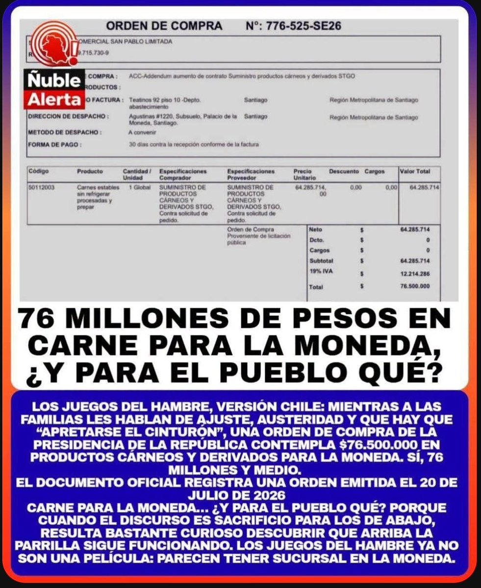 koke18121961 tweet picture