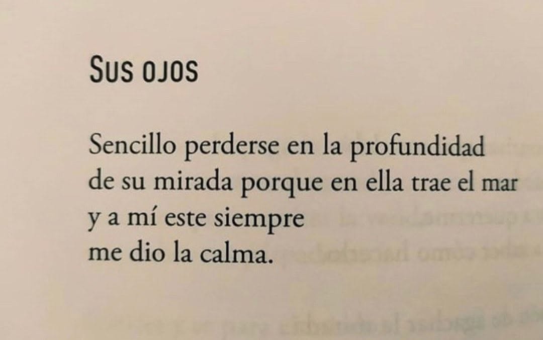 accionp0eticaes's tweet photo. ✨ 11 : 11 ✨ https://t.co/xCD06EObOw