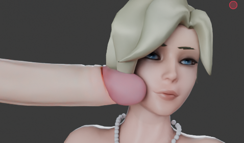Haus_3D's tweet photo. Joining in on the trend as my reentry to animation https://t.co/Lbt3rKqsDv