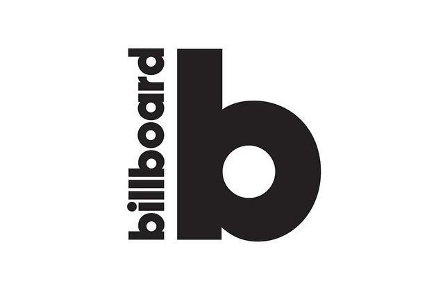 RedMedia_us's tweet photo. Beyoncé's "B'day" to re-peak at #1 on billboard 200 according to multiple prediction sites following its 20th Anniversary Edition dropping on Sept 4. https://t.co/XF8n3IchFt