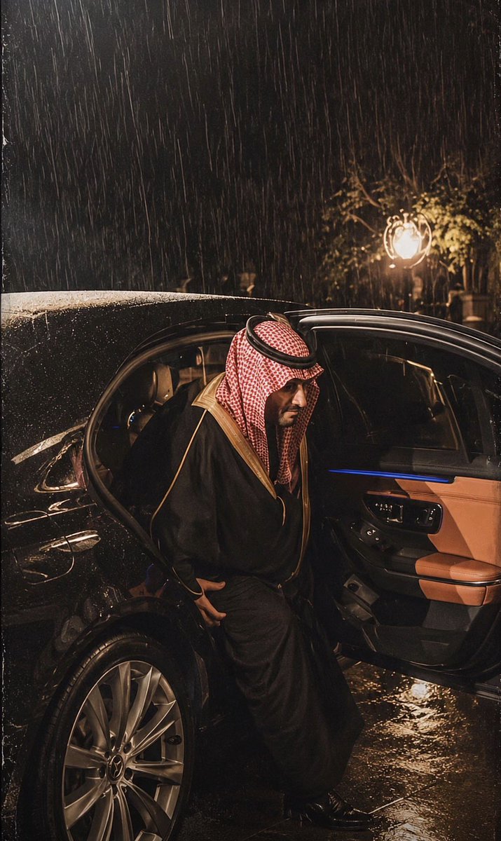 trk305m's tweet photo. كل عام وسمو ولي العهد الأمير محمد بن سلمان بخير 
قائد نفخر به وطموح وطن عظيم
حفظه الله وأدام على وطننا عزّه ومجده 🇸🇦💚 

#محمد_بن_سلمان_41_عام https://t.co/Ww5qFUxe2t