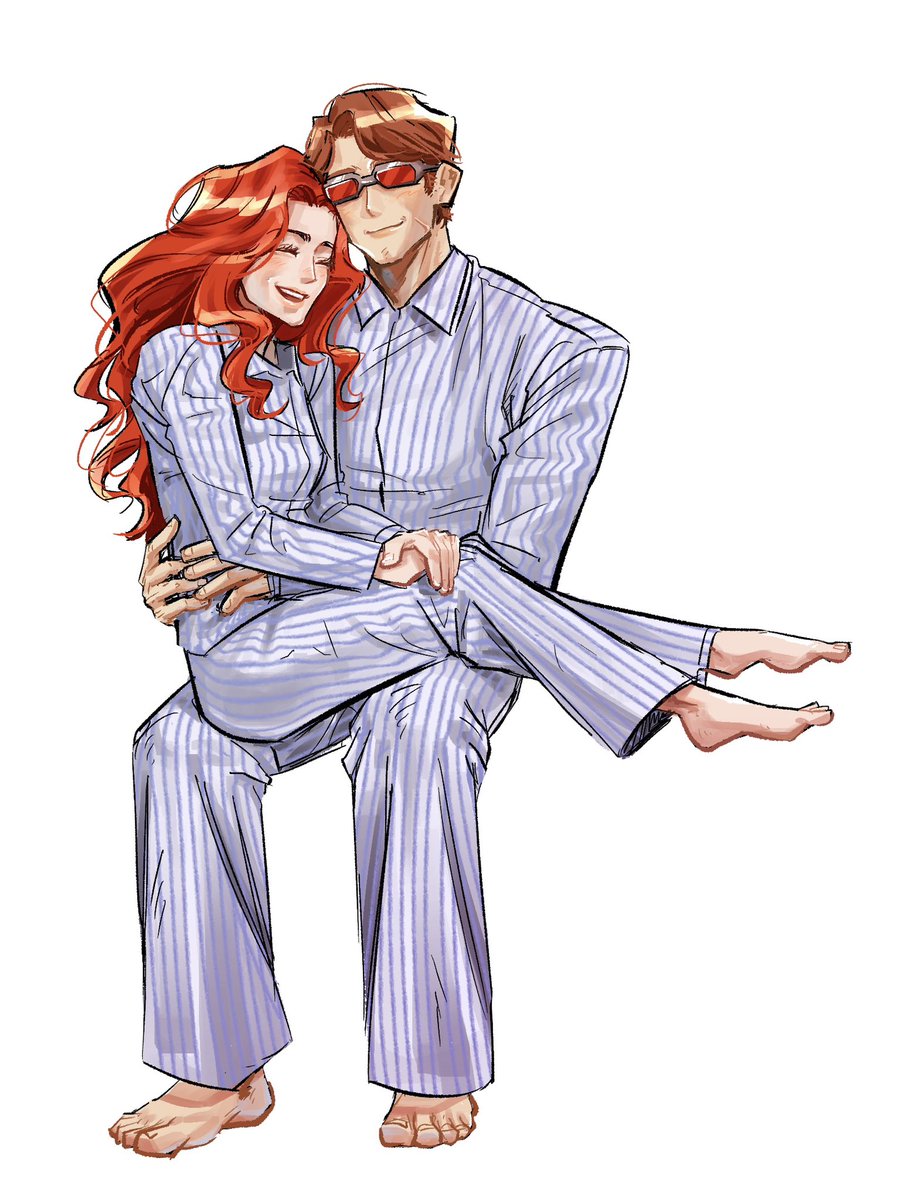 MurdererCluB_S2's tweet photo. 진스콧

#xmen #jeanscott #jott #cyclops #jeangrey https://t.co/XgDm99PGc4