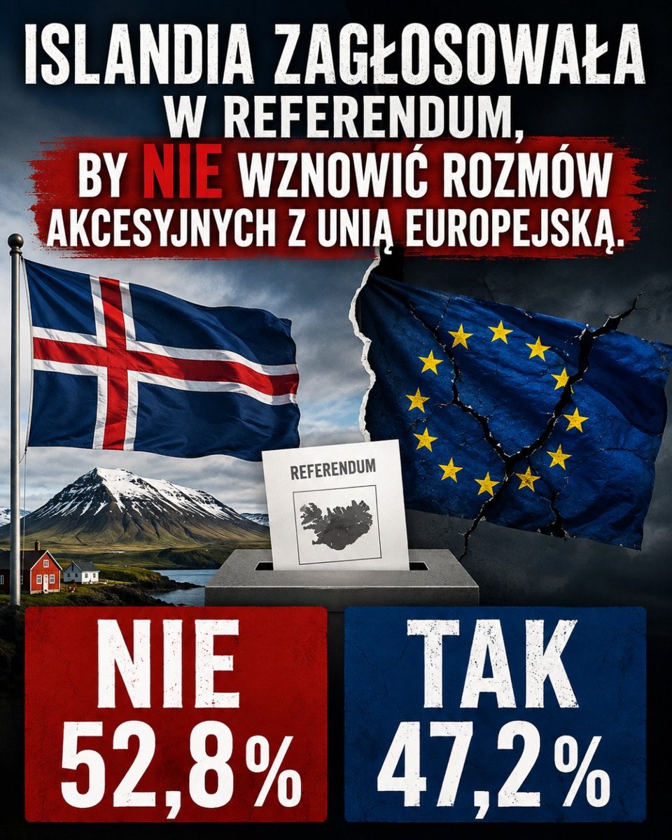TenTypHenry's tweet photo. Związek Neosowiecki poniósł sromotną porażkę. https://t.co/fWlRnkerQy