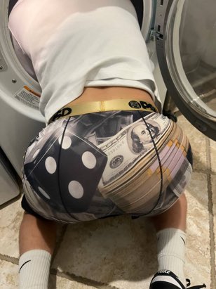 notactivebtc tweet picture