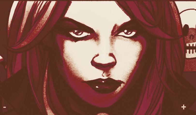 HNTERHEIRESS's tweet photo. ———  𝓒𝙰ℜ𝙲𝙴𝓛  ❪  me  han  silenciado  ❫ https://t.co/1cEXSdSkcy