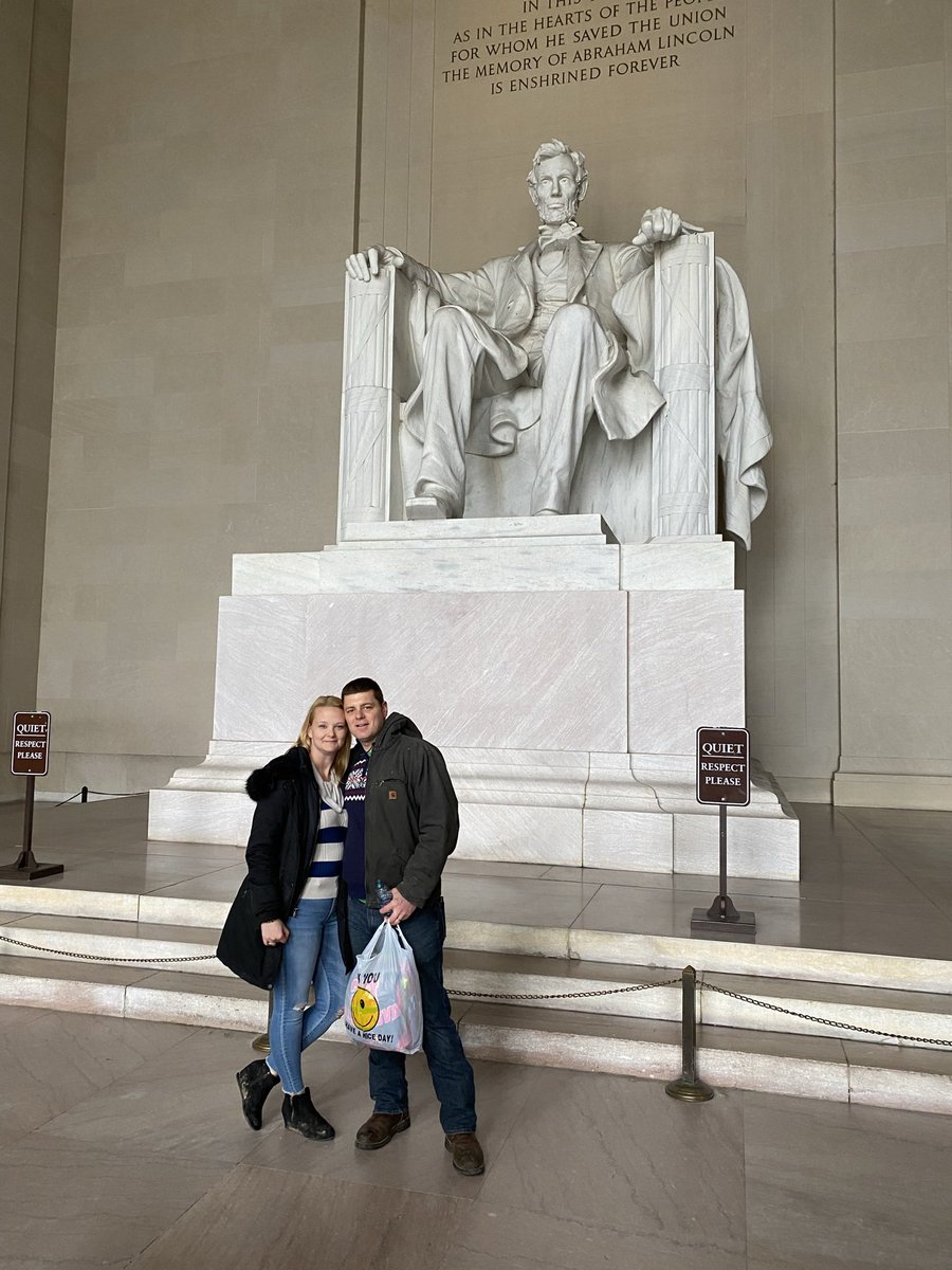 jessica_reyher's tweet photo. Two years ago today I walked out of federal prison.

Ninety days. Torn from my kids. Torn from my husband. Torn from my family and the simple freedom of being home.
I served that time in a place filled with rapists, child predators, murderers, and biological males, because I was at the Capitol on January 6th.

The calendar says two years. My heart still feels the gut punch of every day they took.​​​​​​​​​​​​​​​​​​​​​​​​​​​​​​​​​​​​​​​​​​​​​​​​​​

#neverforgetjan6th