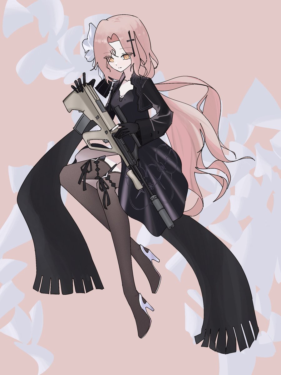 MapleNeckTele's tweet photo. rose gold https://t.co/Cis1VfciYK