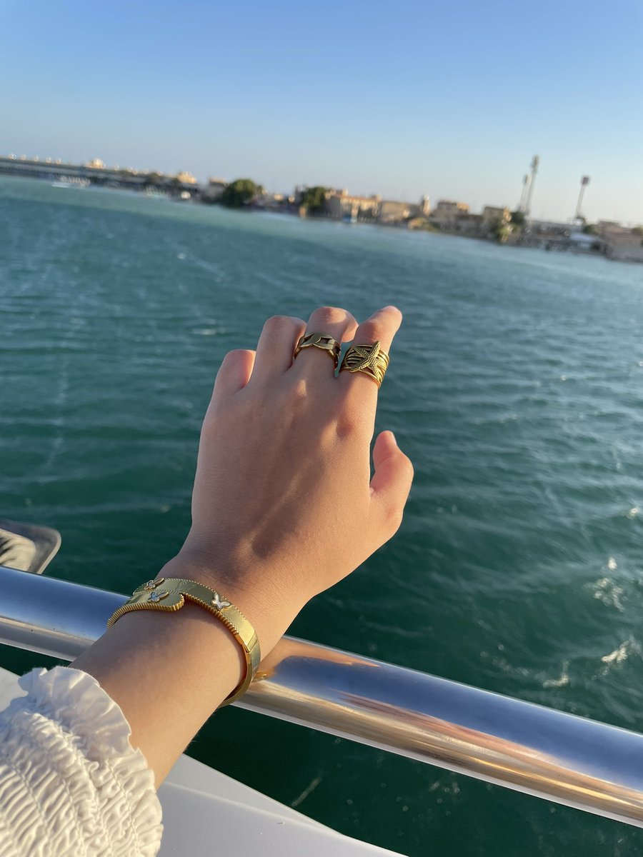 Ano_ona2's tweet photo. مرسى مطروح 🌊
صيف ٢٠٢٦ . https://t.co/kh36eGAbmZ