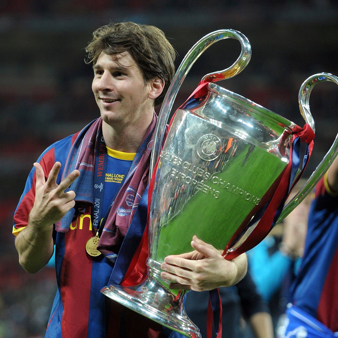0panaa_1's tweet photo. Let’s settle the debate
 
Young Messi                     Or      Old Messi ? https://t.co/FRIsgy3lMb
